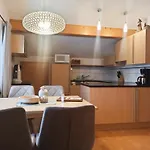 Enzian Appartement